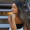 karinabuckley